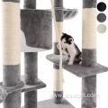 Pet Products Cat Tree